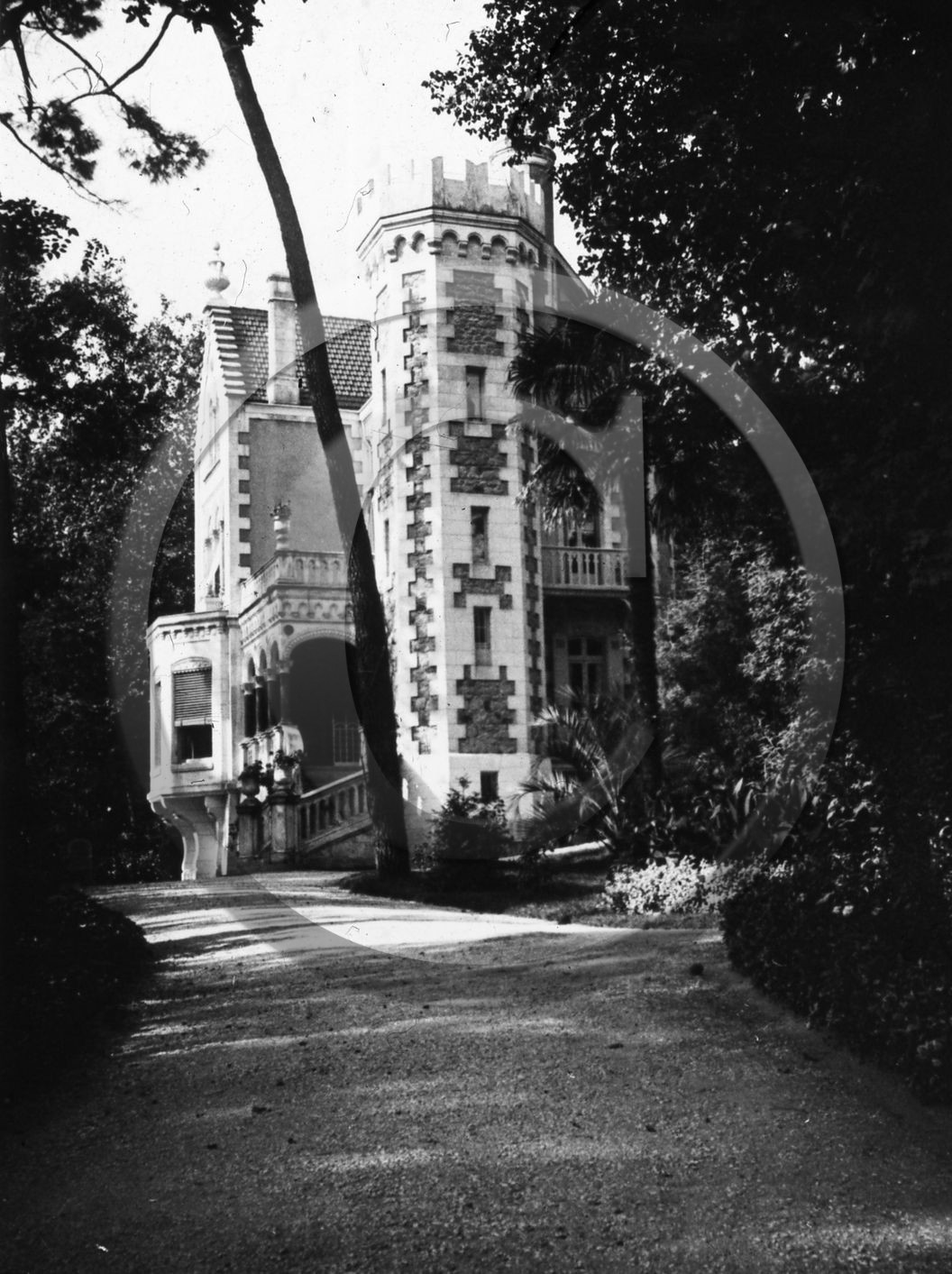 arc 4261 villa Faust  .jpg