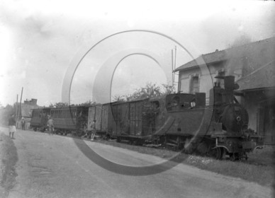 ch 86  C.F.N  Rouen .jpg