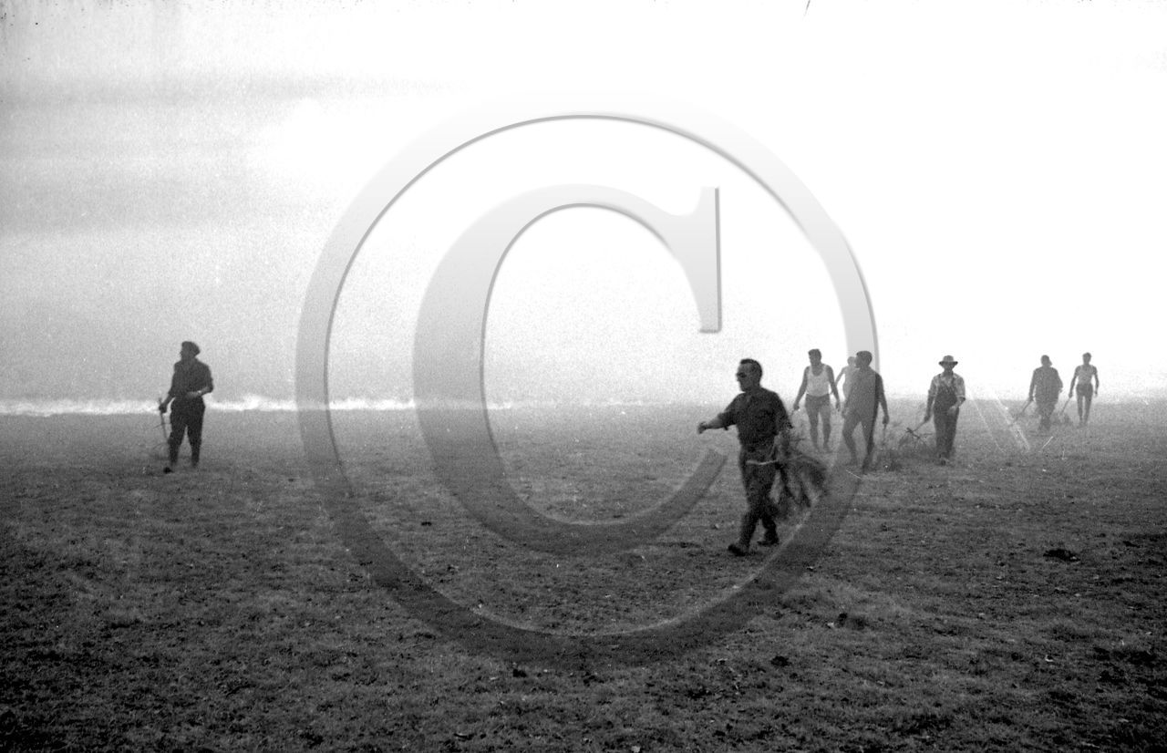 Pompiers du bassin d'Arcachon