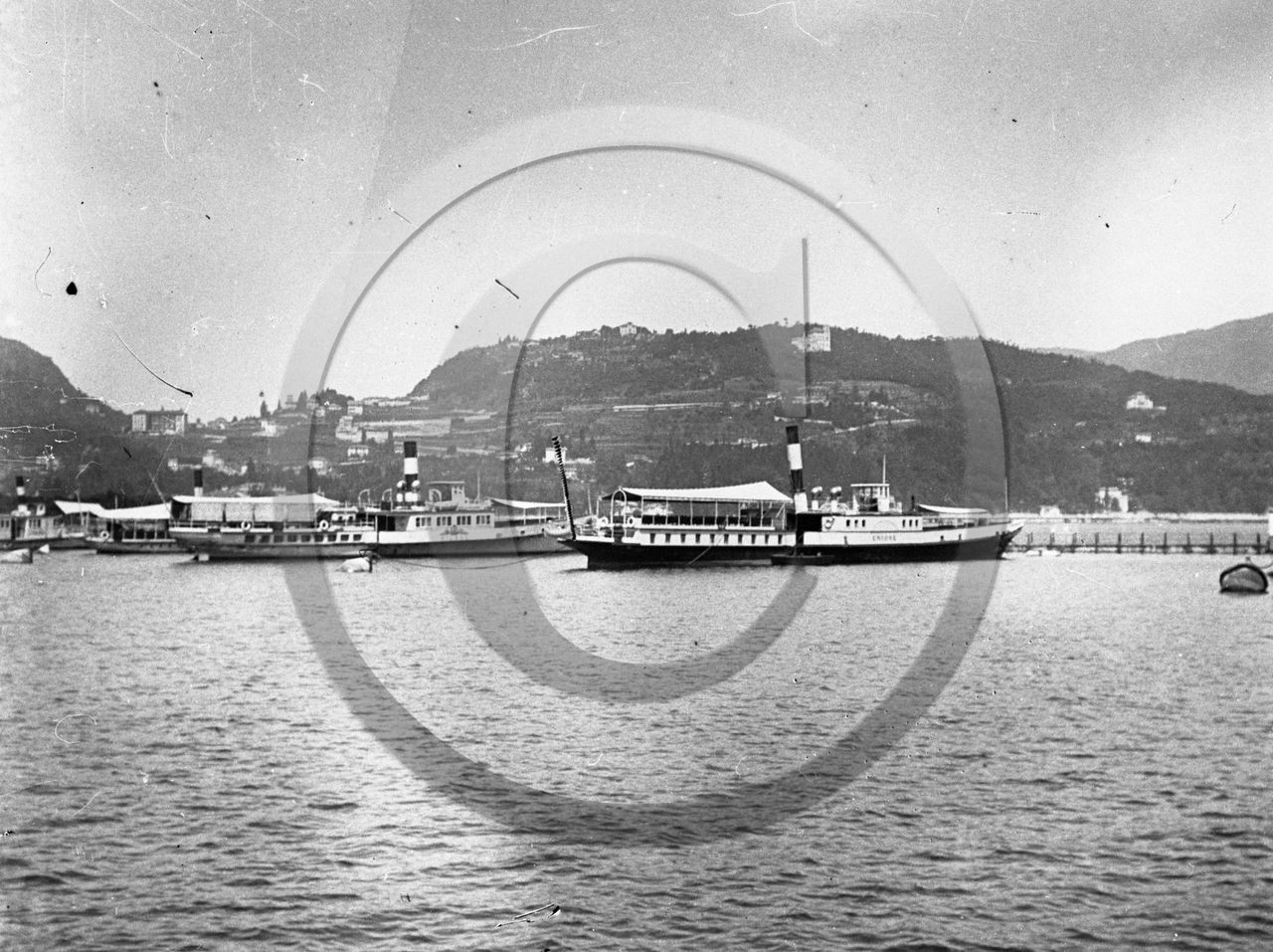 ba 15  bateau vapeur de promenade.jpg