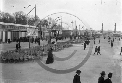 FO-CIRQUE  56  Bordeaux .jpg