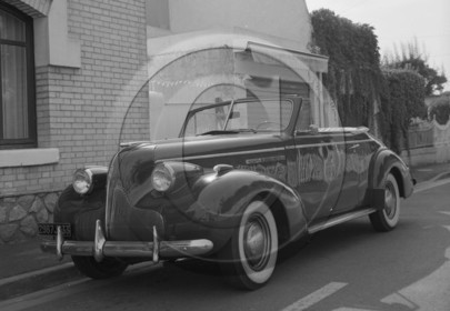 AU 3797 Buick special 46-C cabriolet 1939 .jpg