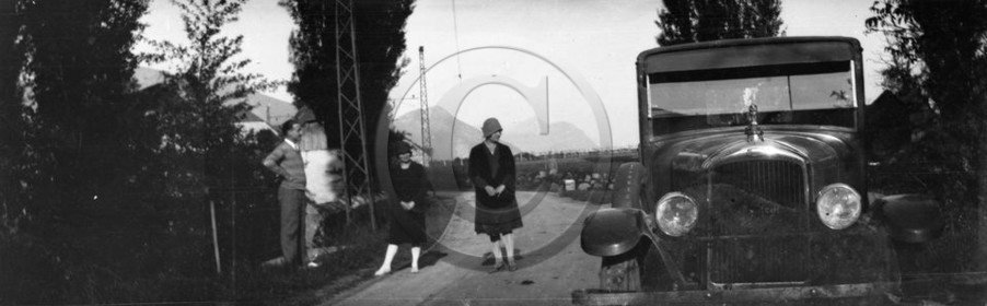 AU 1919 Peugeot 10cv .jpg