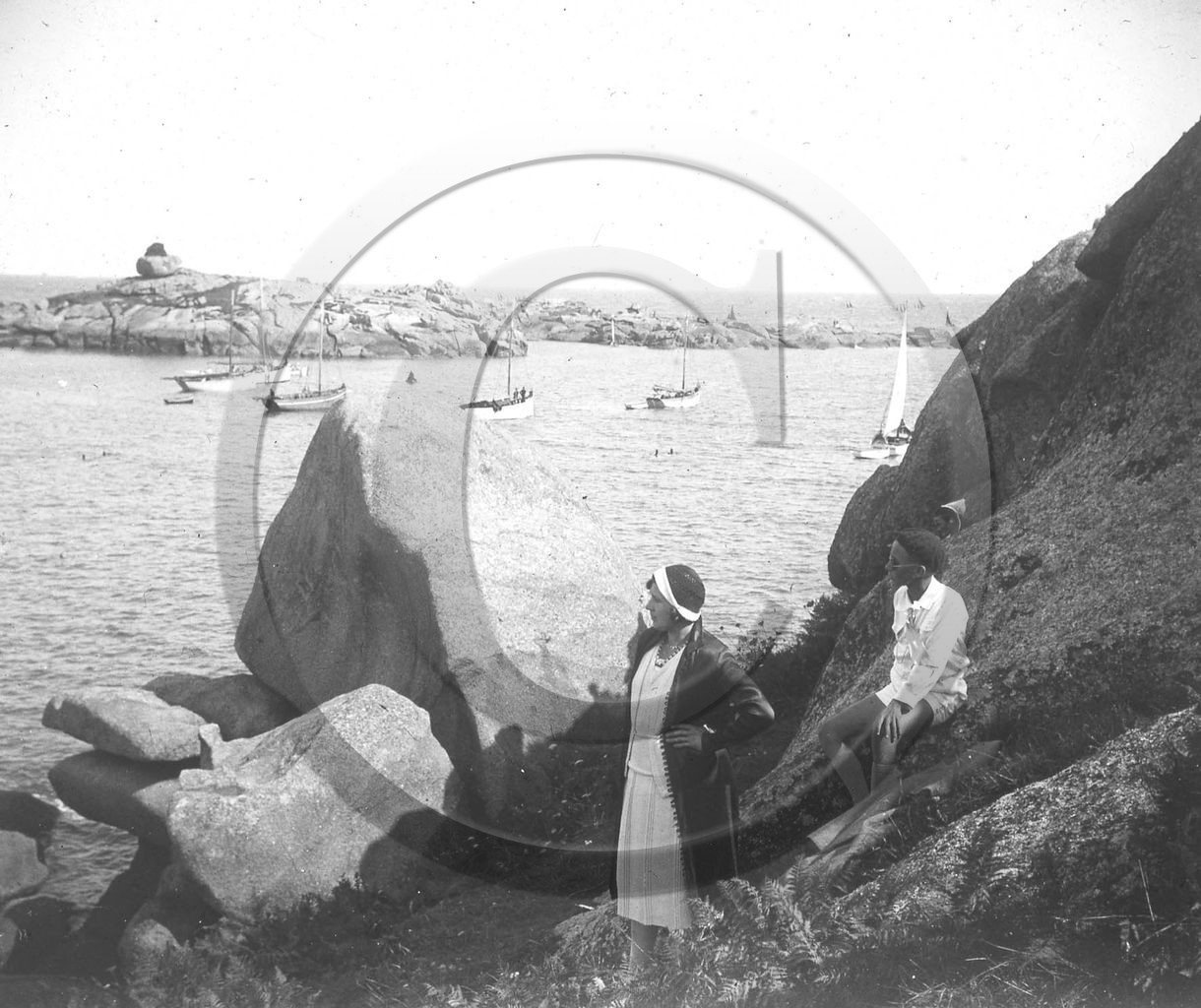 VI  288 tregastel.jpg