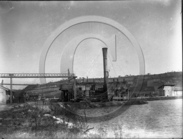 ME 34 inondation d une usine .jpg