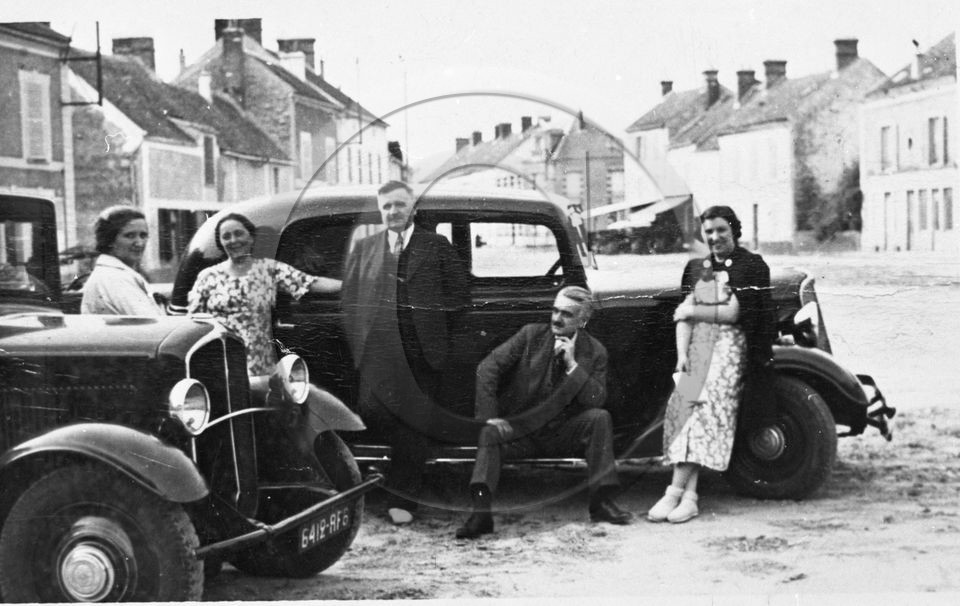 AU 1355 Renault celtaquatre et primaquatre D'apres photo .jpg