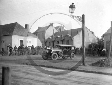 auc 42 concours consommation   .jpg