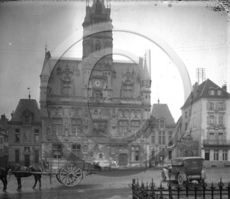 vi  1124 compiegne hotel de ville dpt 60.jpg