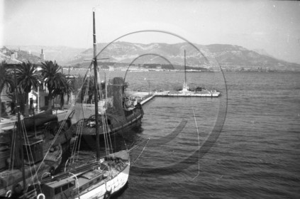 BA 1652 La Seyne sur Mer dpt 83  .jpg