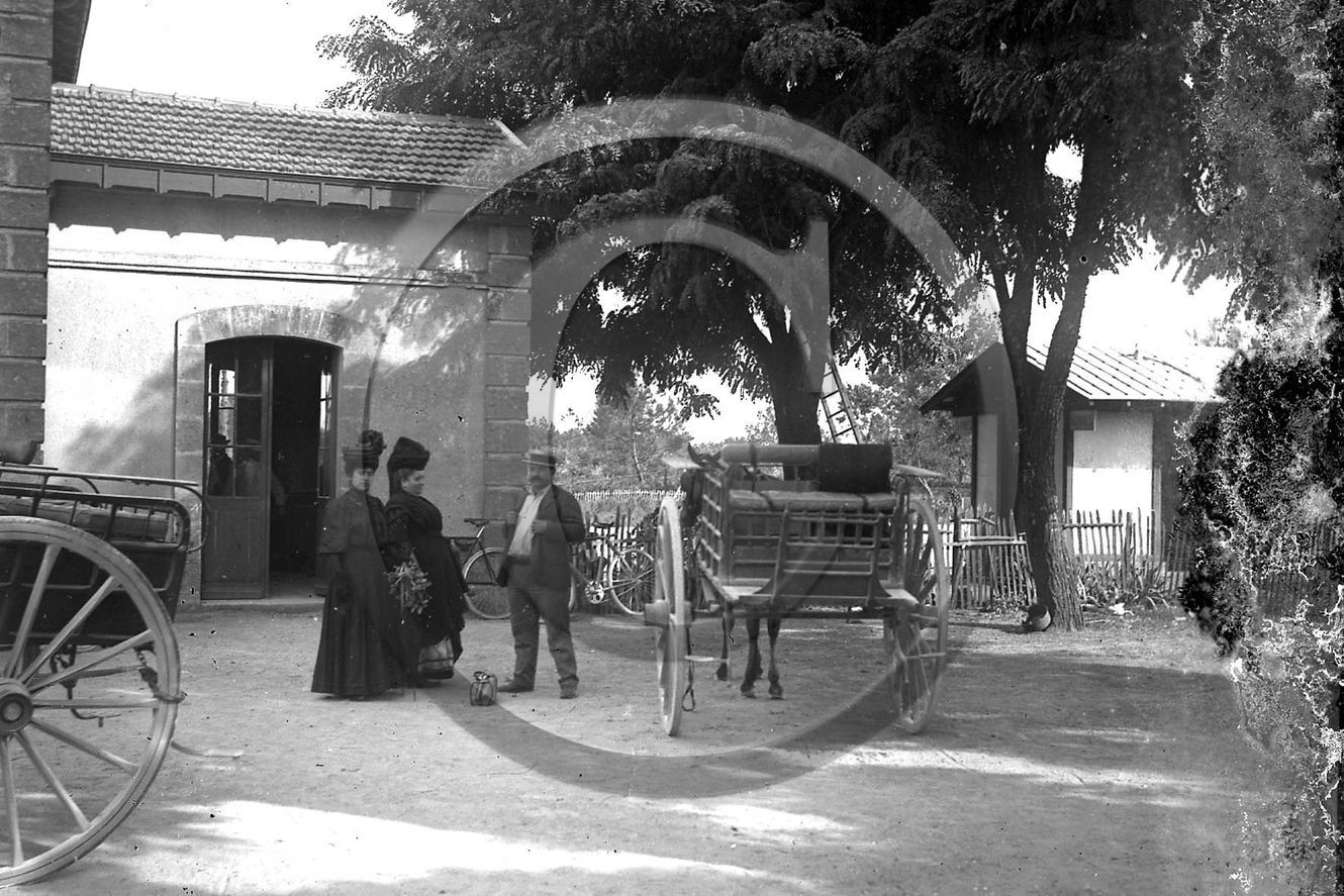 vi 259  Soulac la gare.jpg