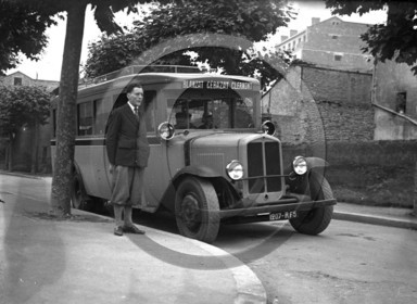 AUU 2   autocar Blanzat Cébazat Clermont .jpg