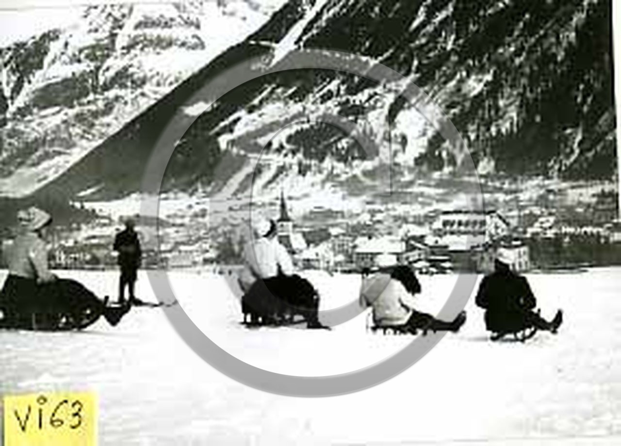 vi  63  chamonix.jpg