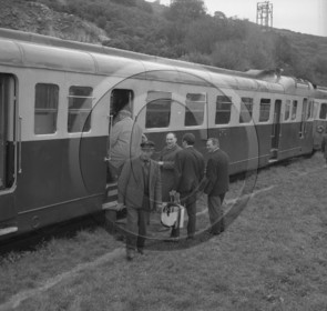 CH 110 AUTORAIL EN CORSE.jpg