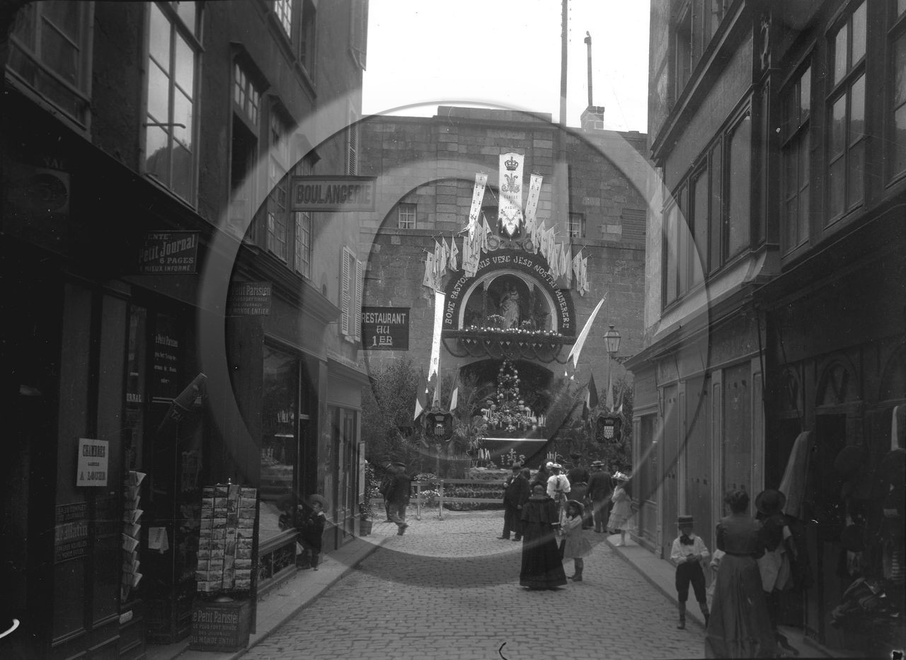 vi  1421 St Malo  dpt 35 .jpg