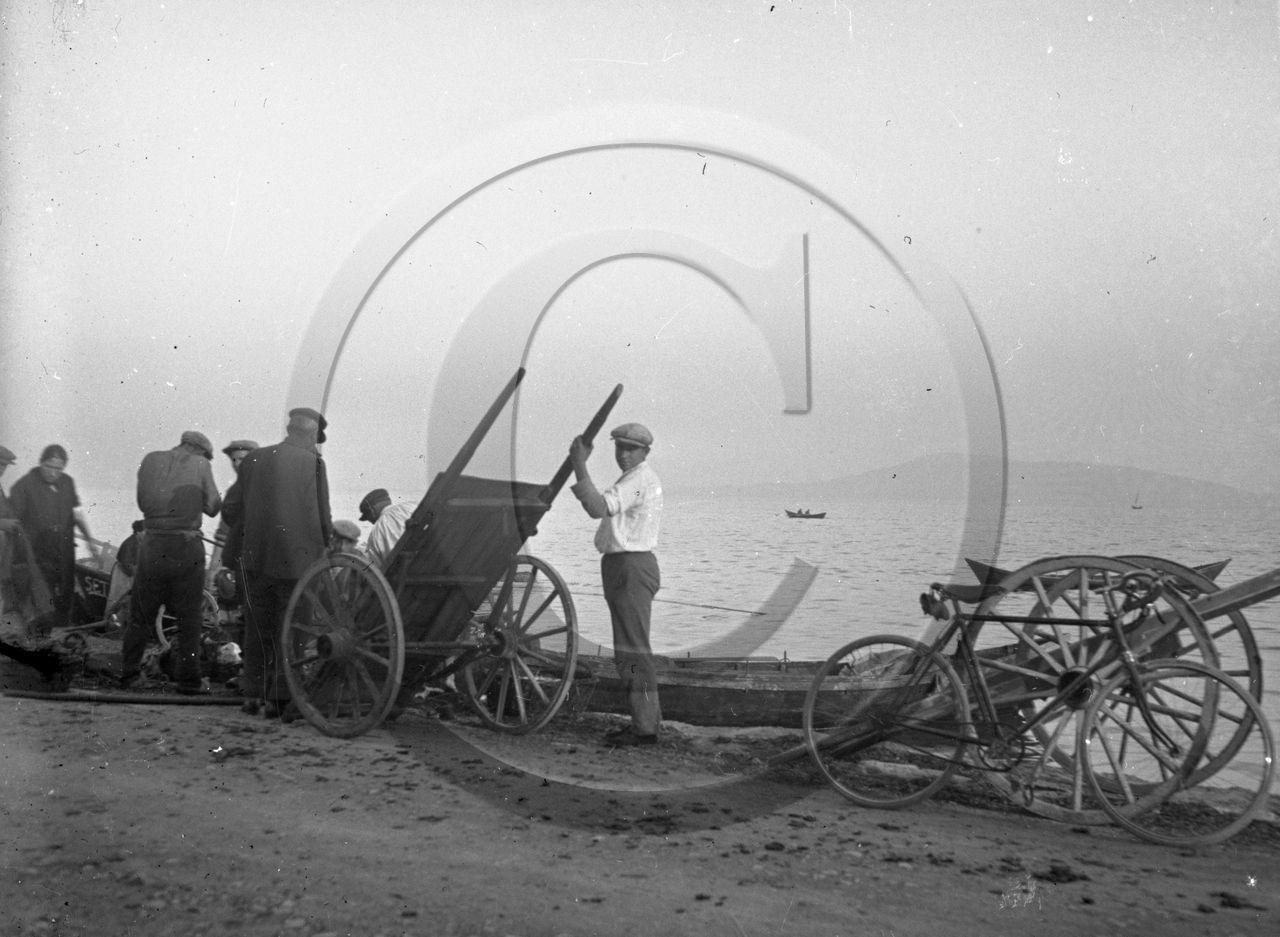 BA 343 etang de thau    col.NG  .jpg