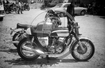 le chamois 11- juillet 1971    -8.jpg