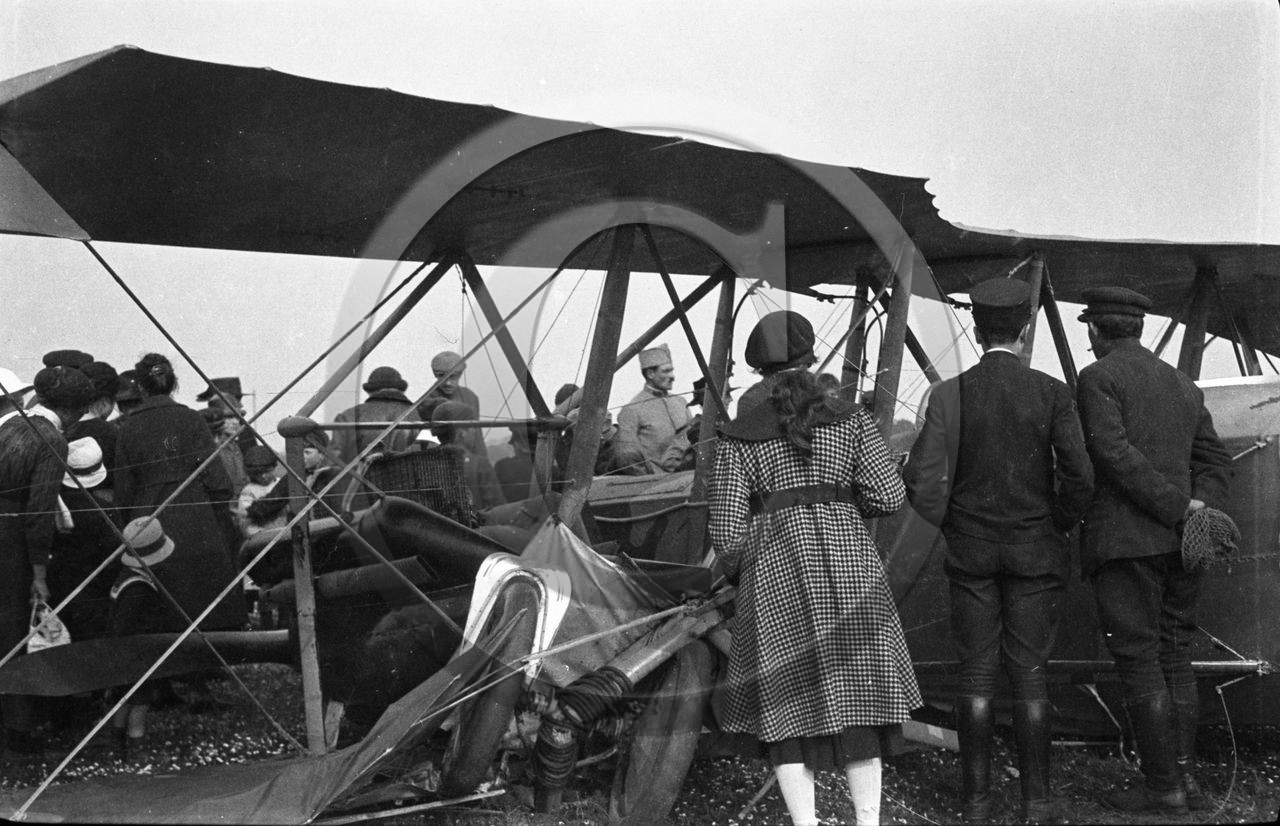 avi 119 Letord 4  .jpg