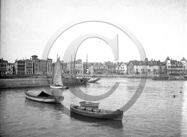 Pyrénées Atlantiques