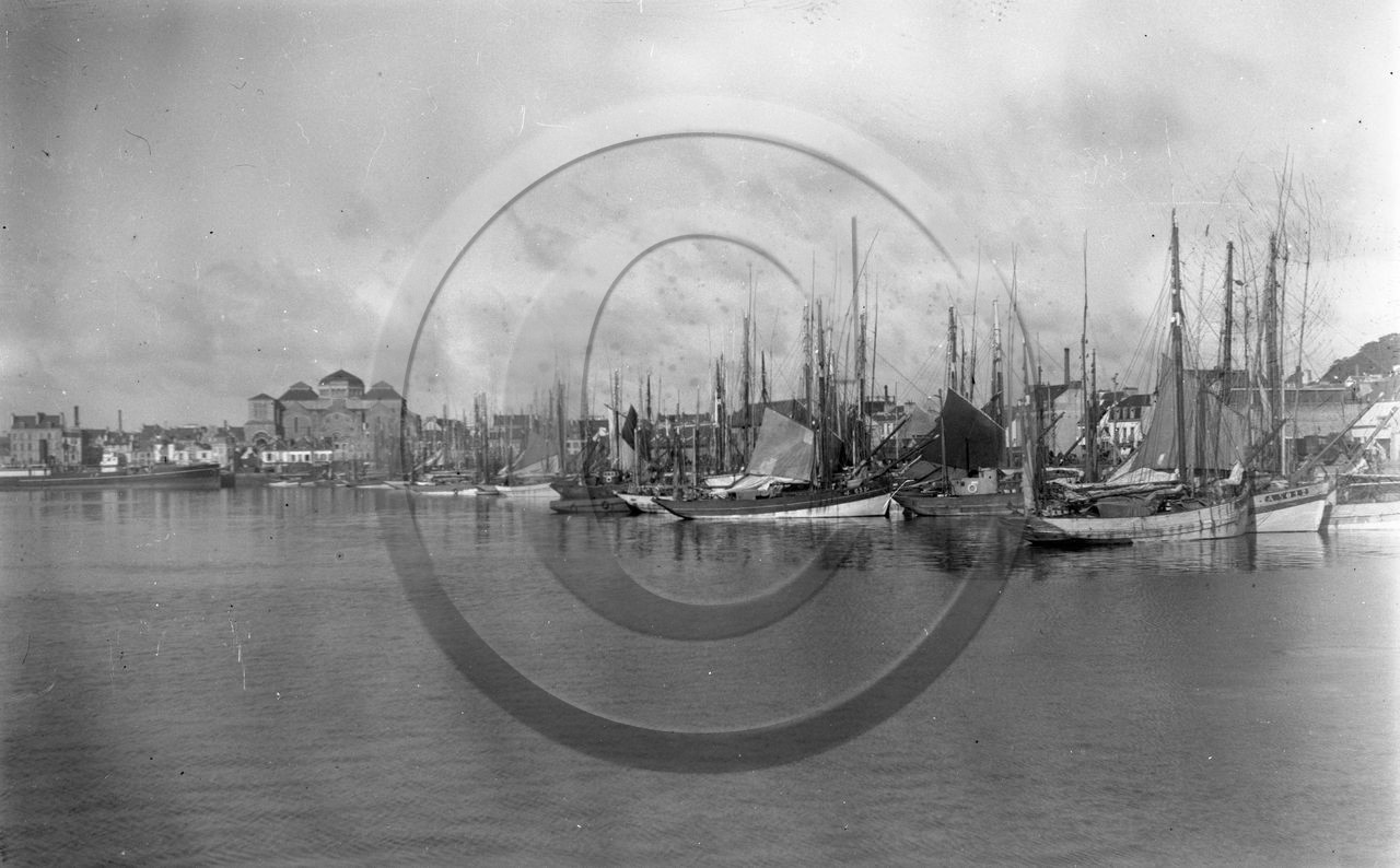 BA 413 concarneau  dpt 29.jpg