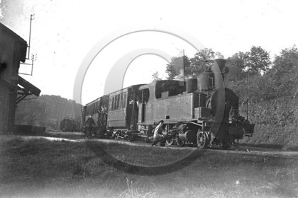 CH 83   CFN Rouen.jpg