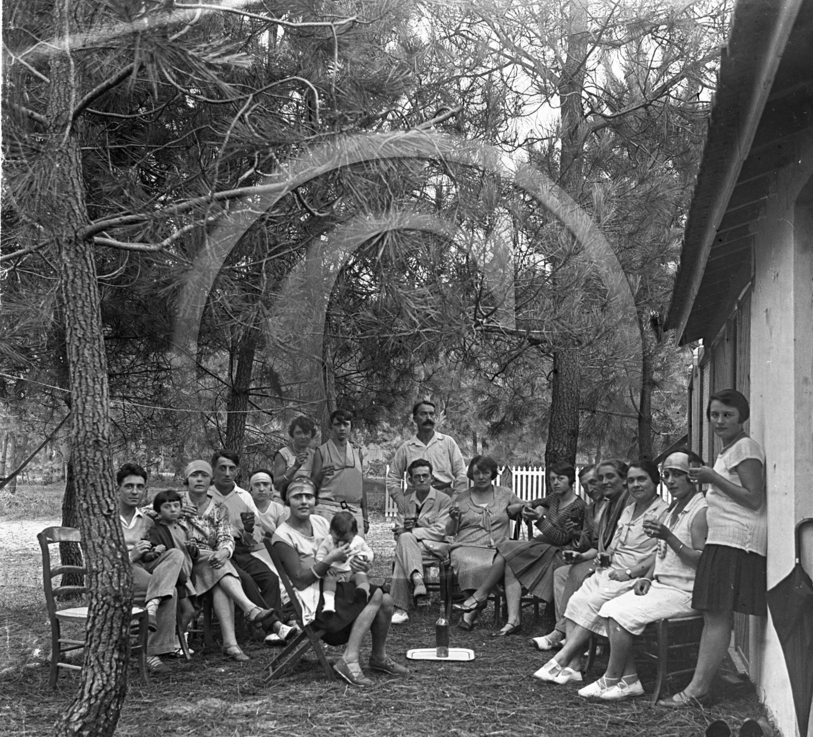 vi  1762  Montalivet dpt 33 .jpg