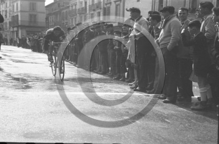 mov 222  Riberac.jpg