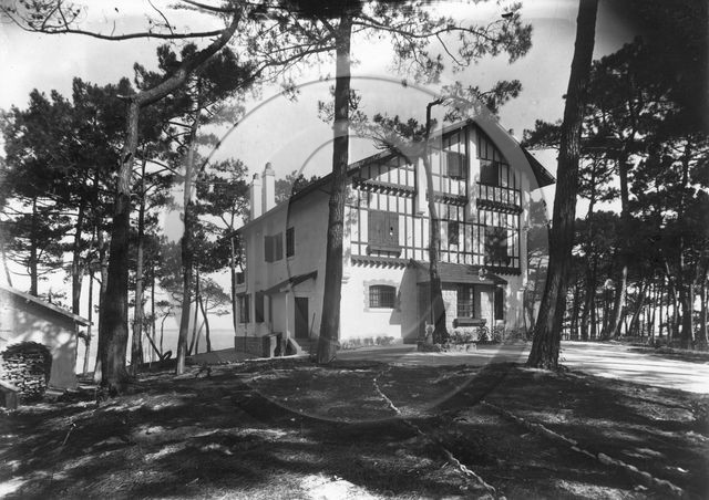 arc 4559 villa Ama Baita le Moulleau .jpg