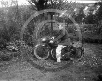 MOV 88  peugeot ou motobecane .jpg