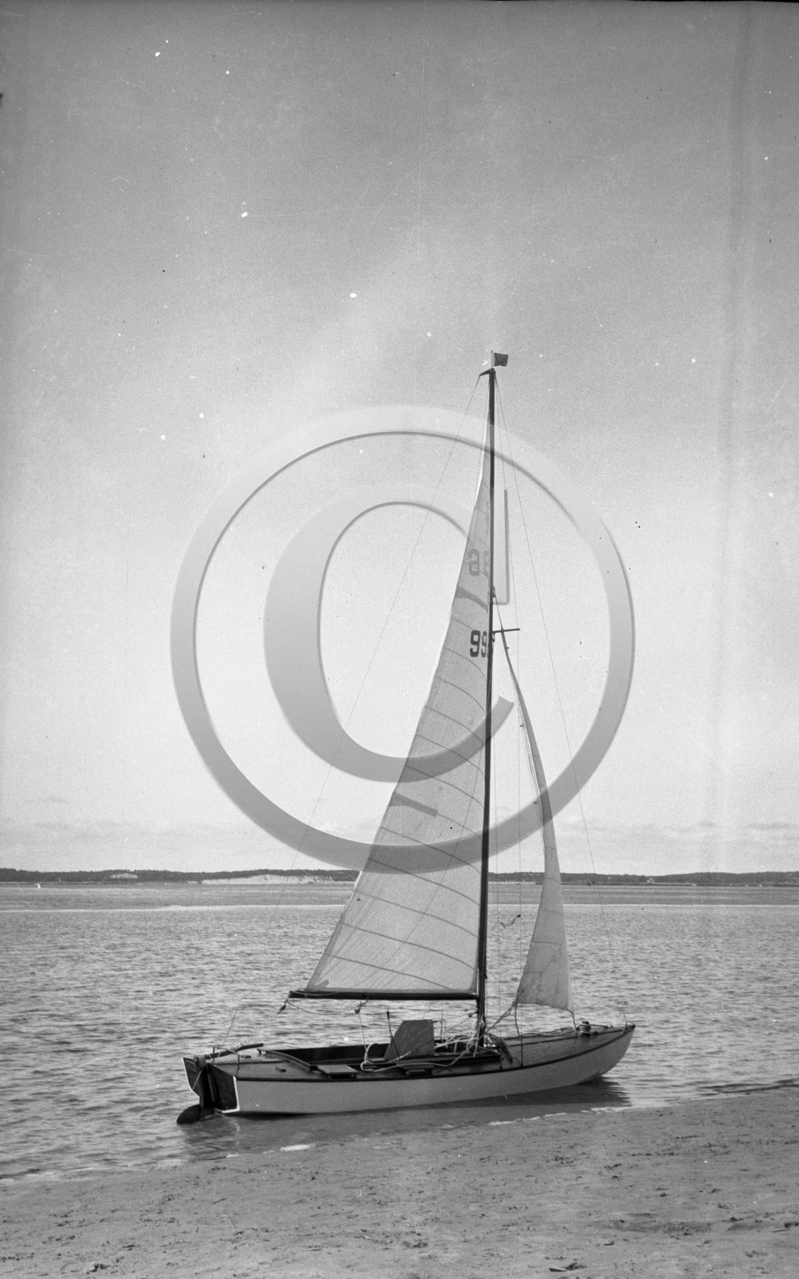 arc 4353 voilier caneton  profil.jpg