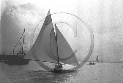 arc 1101 6 M JI  Eclipse.jpg