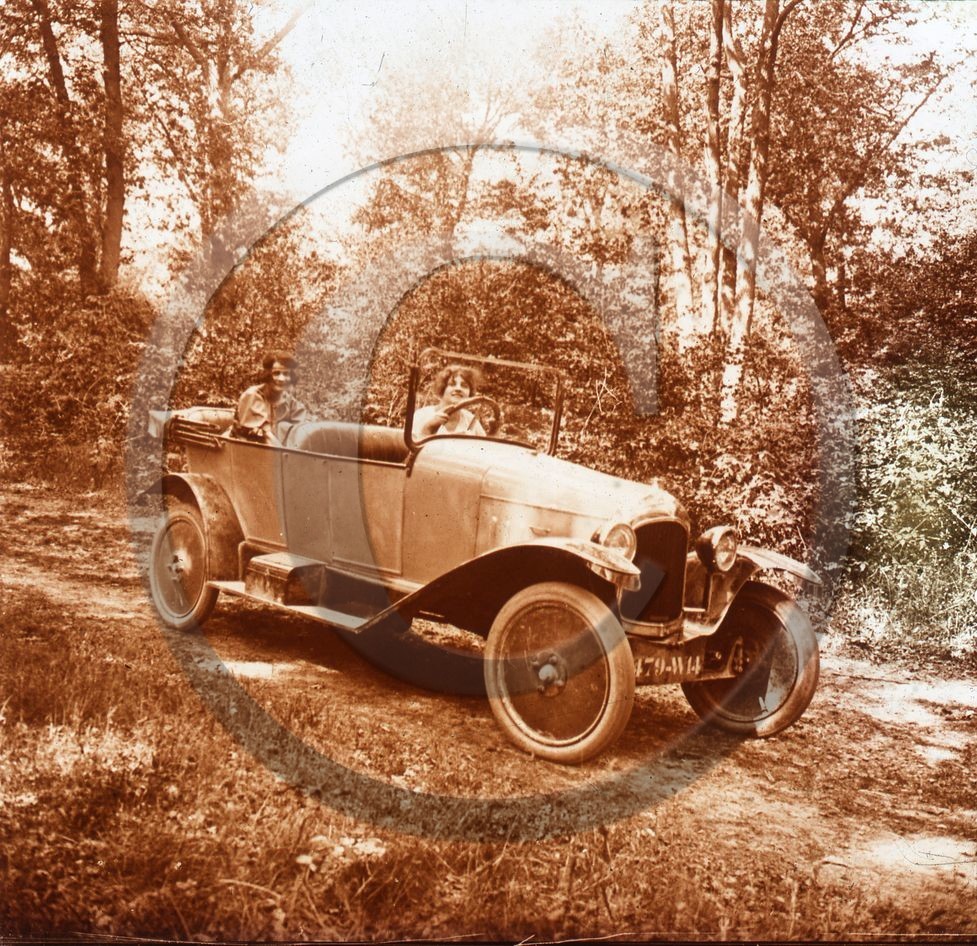 AU 4340  citroen type A  1919    .jpg