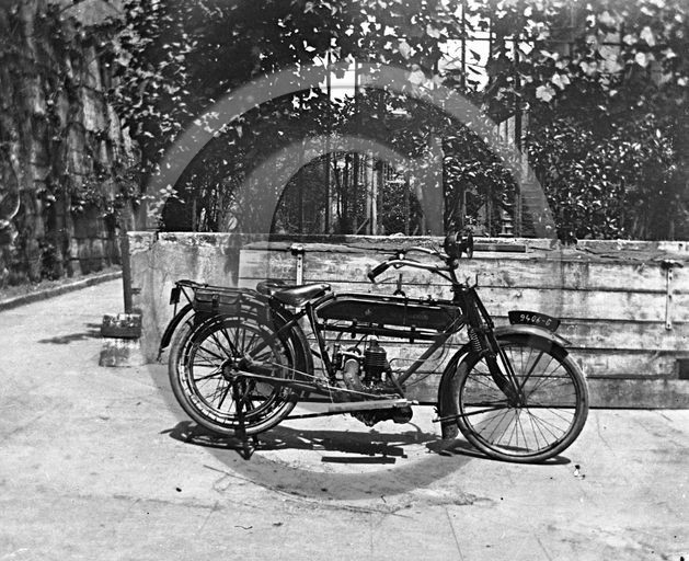 MOV 92 marque New hudson  .jpg