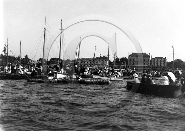 arc 3559 a3607 004.jpg