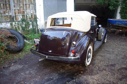 IMGP2821 reduite .jpg