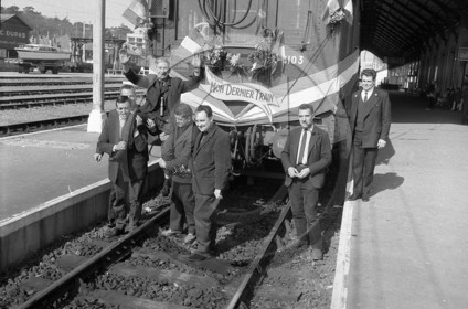 ARC 3690 dernier train 30 mars 1966.jpg