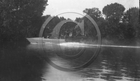 BA 1510  hydoglisseur en action.jpg