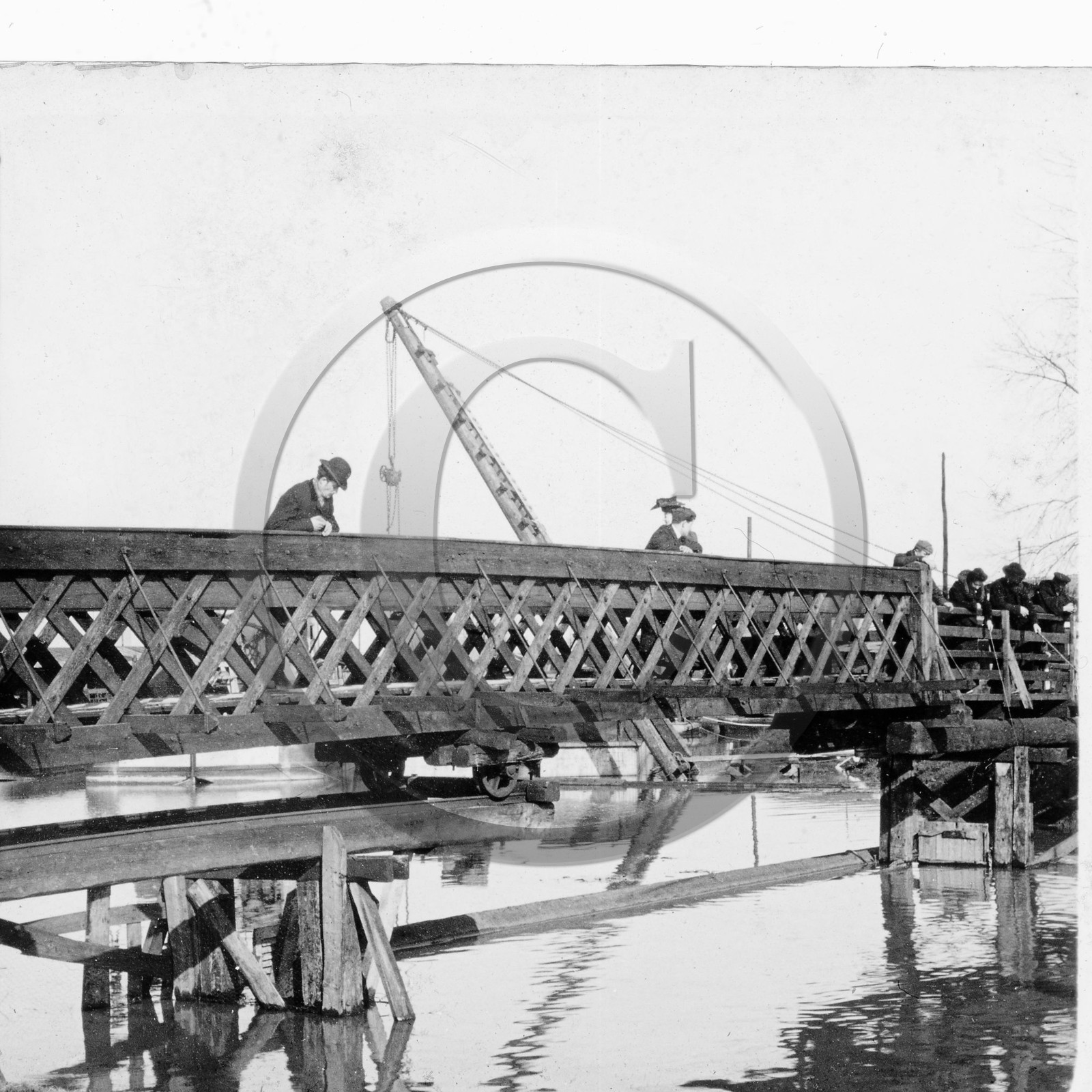 vi  1291   Choisy le roi 2me fouille le pont.jpg