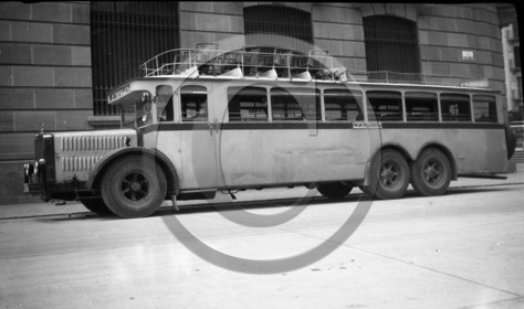 auu 166 autocar espagnol Pamplona .jpg