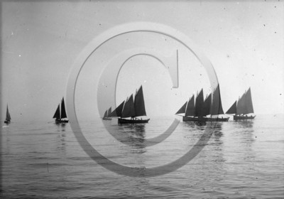 BA 662 forbans du Bono dpt 56 .jpg