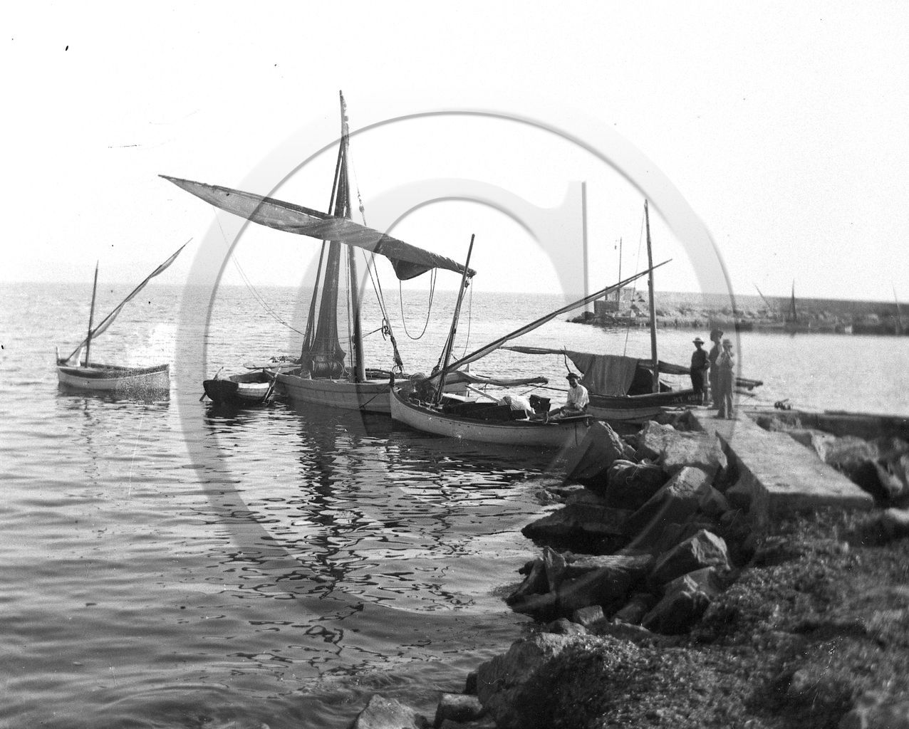 BA 509 environ de Toulon  dpt 83   .jpg