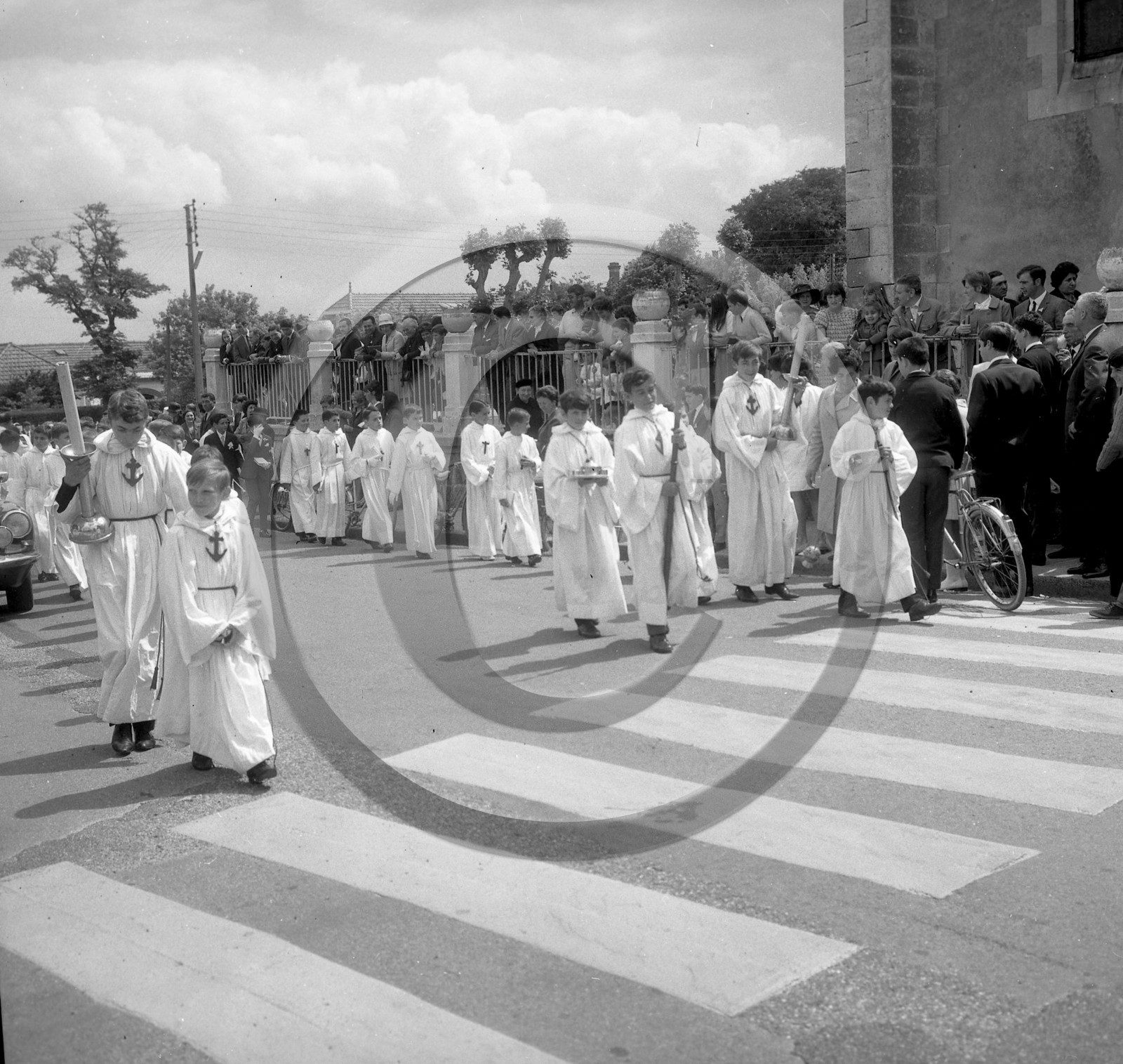 pochette 6080 communion st Ferdinand 9 juin 1968  .1.jpg