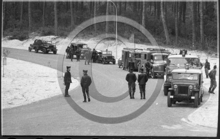 Pompiers du bassin d'Arcachon