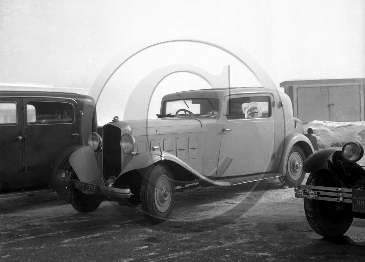 AU 799 rallye neige et glace alpe d'huez .jpg