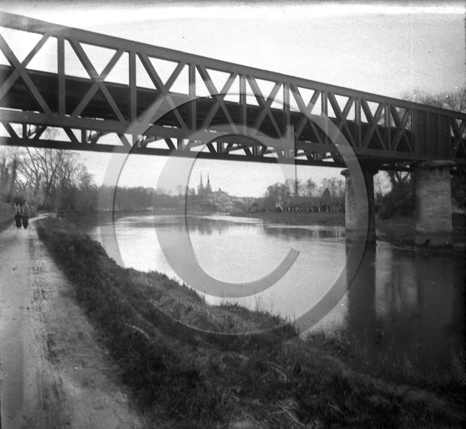 Pyrénées Atlantiques