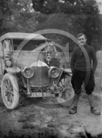 AU 860  Motobloc retouché.jpg