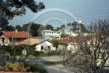 arc 4047 Cap Ferret quartier de l'église.jpg