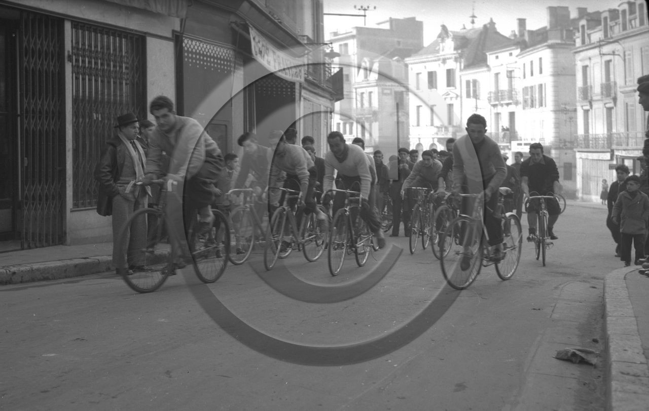 mov 188  Riberac .jpg