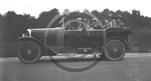 AU 2401 motobloc peut etre .jpg