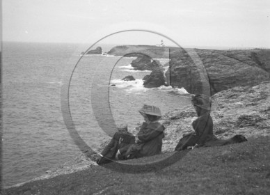 vi  1076 Belle Ile en Mer pointe des Poulins   dpt 56  .jpg