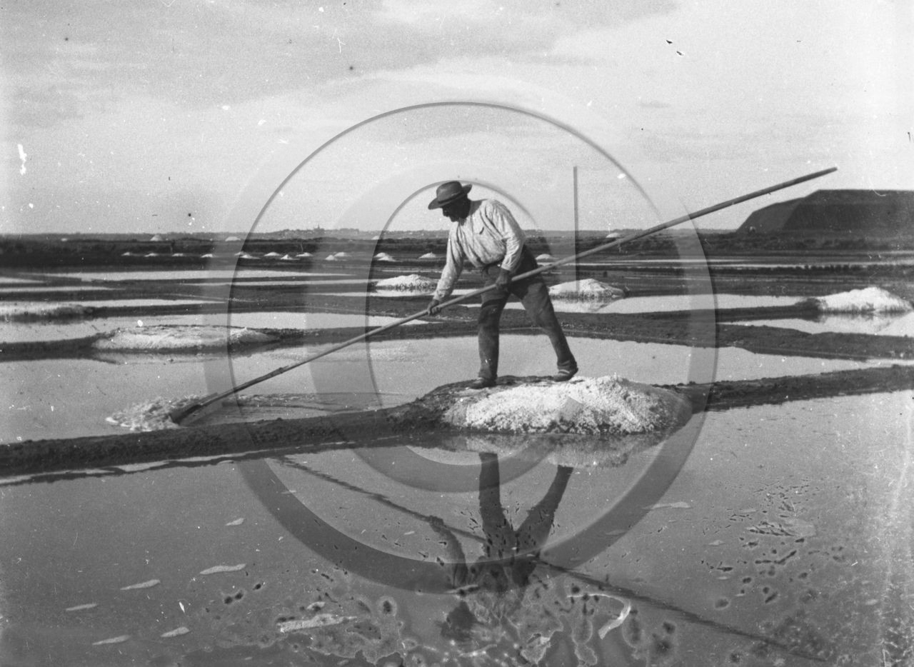 ME 58 paludier  .jpg